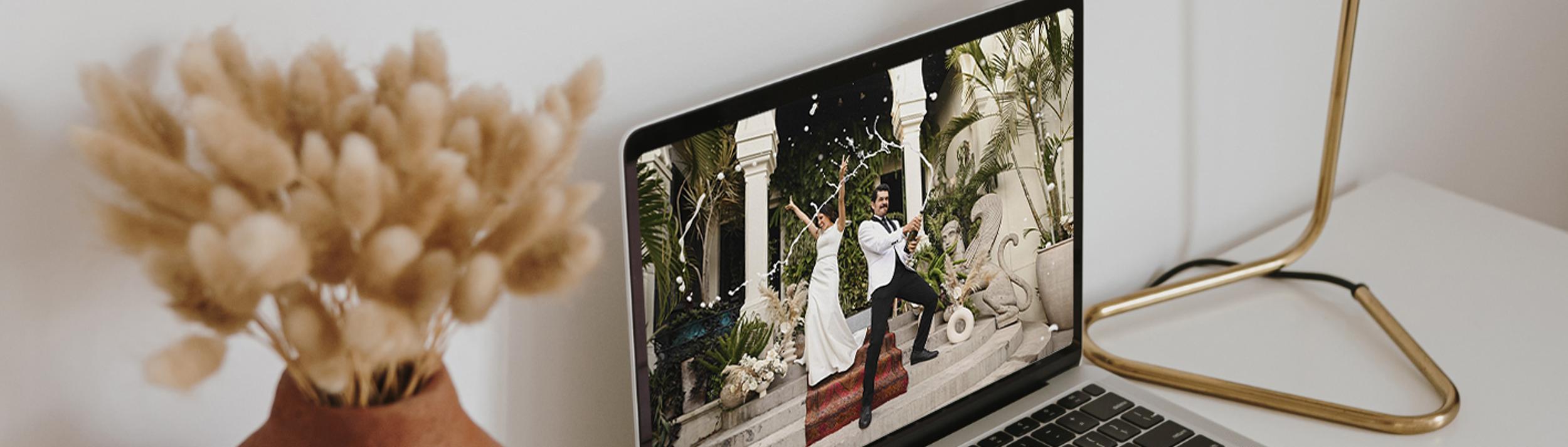 Cover Image for Calendar
