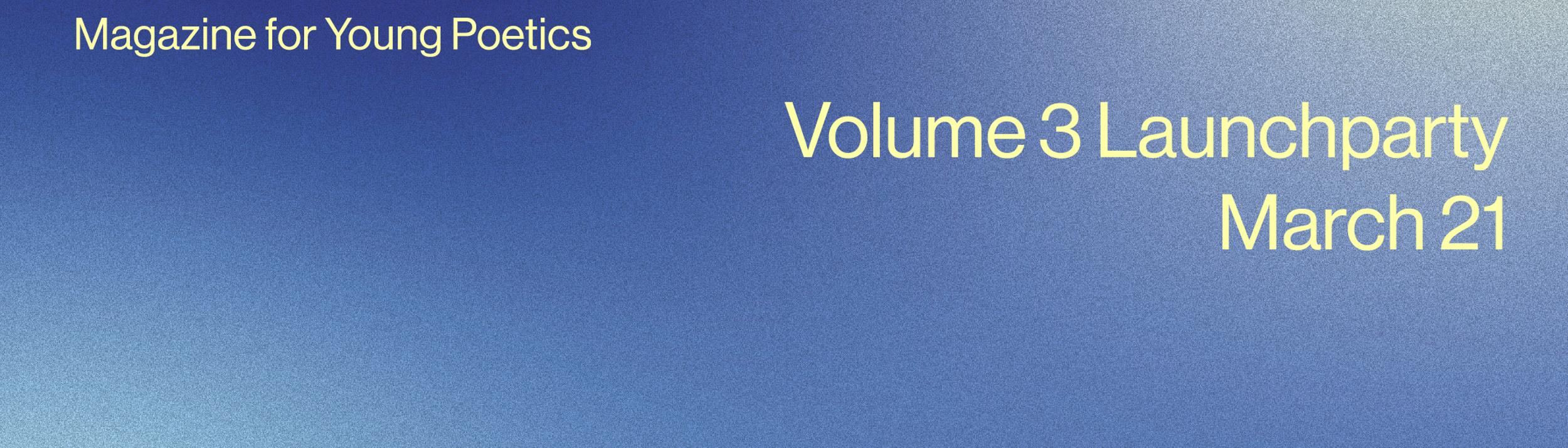 Cover Image for Calendar