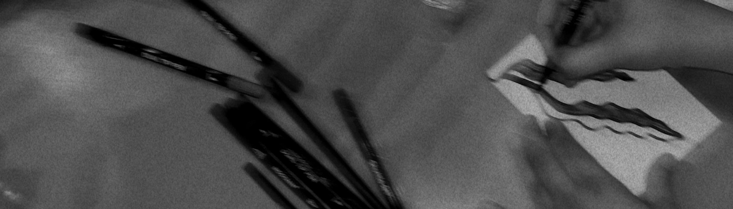 Cover Image for Calendar