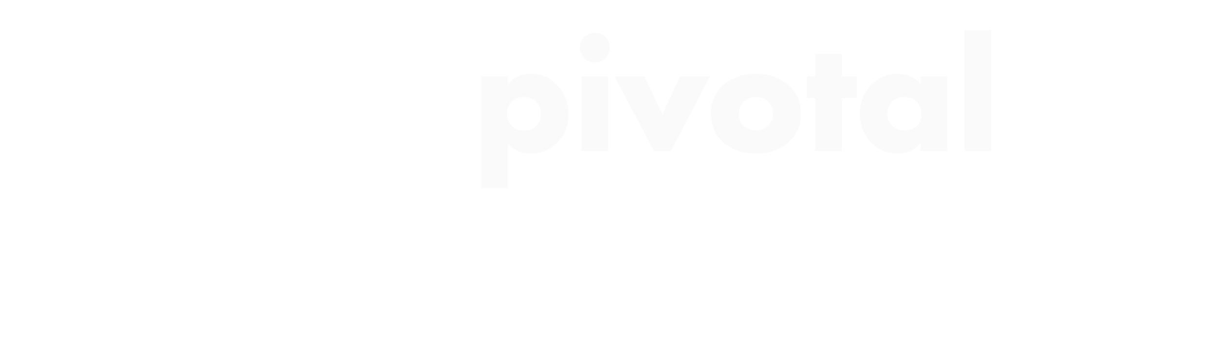 Cover Image for Calendar