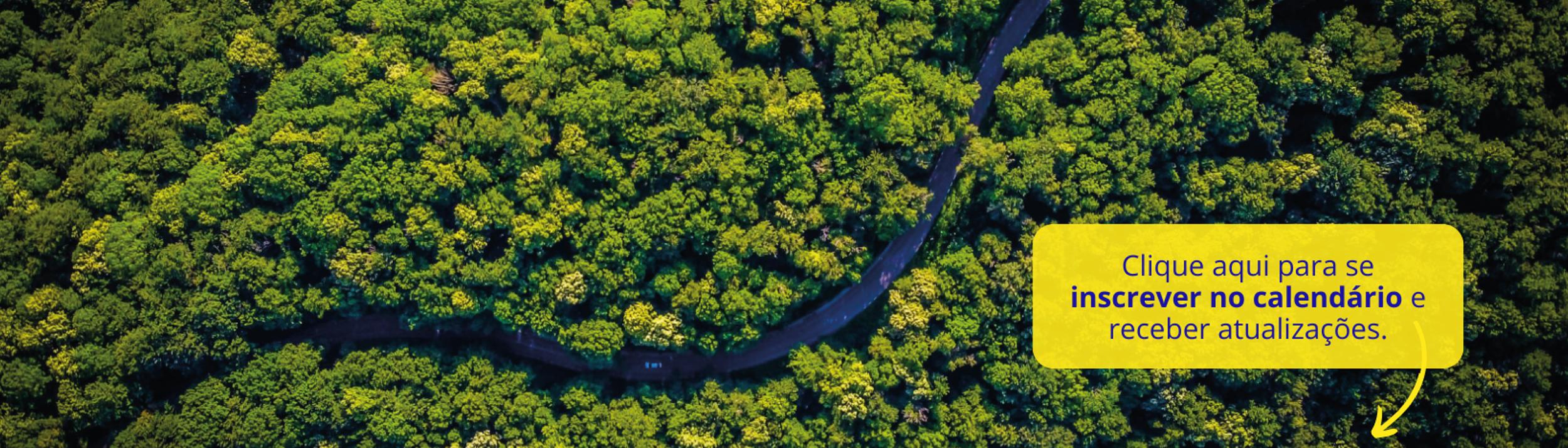 Cover Image for Calendar