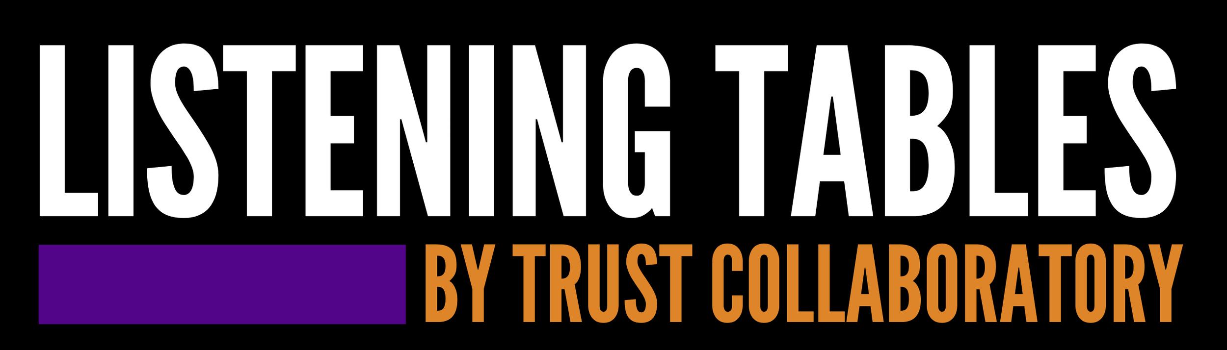 Cover Image for Calendar