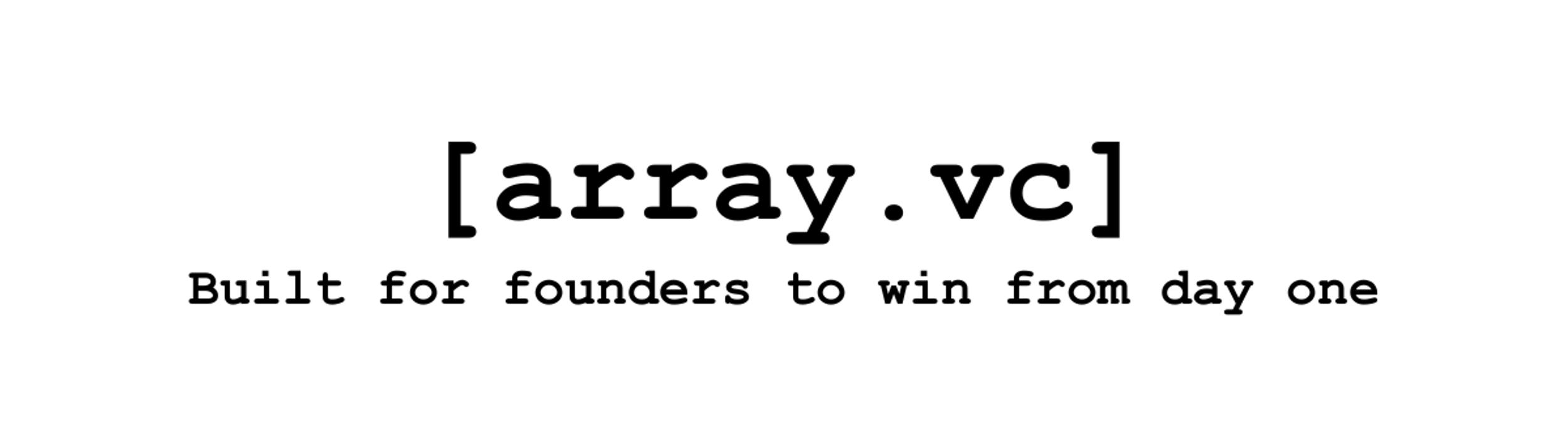 Cover Image for Calendar