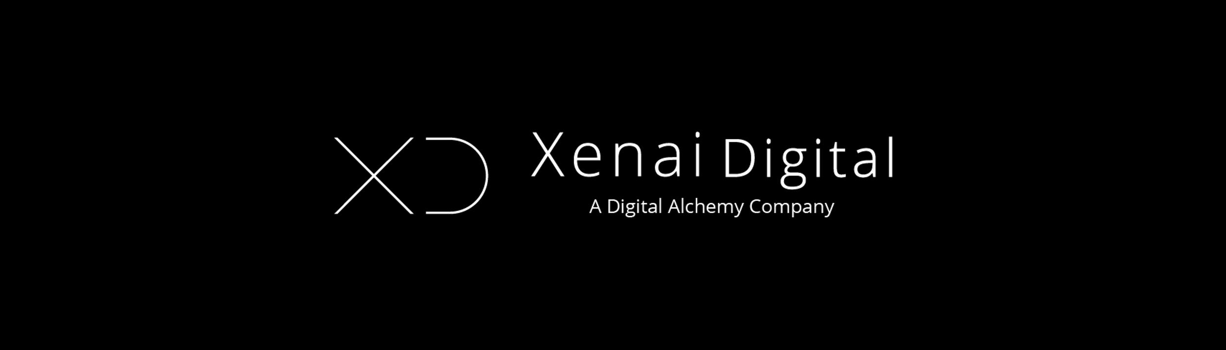 Cover Image for Calendar