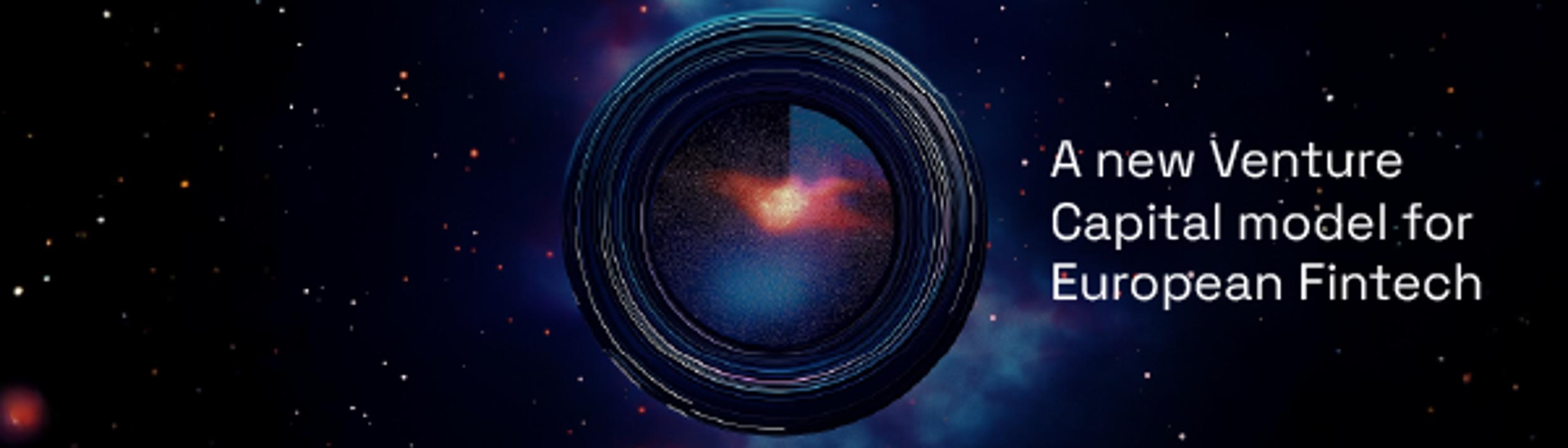 Cover Image for Calendar