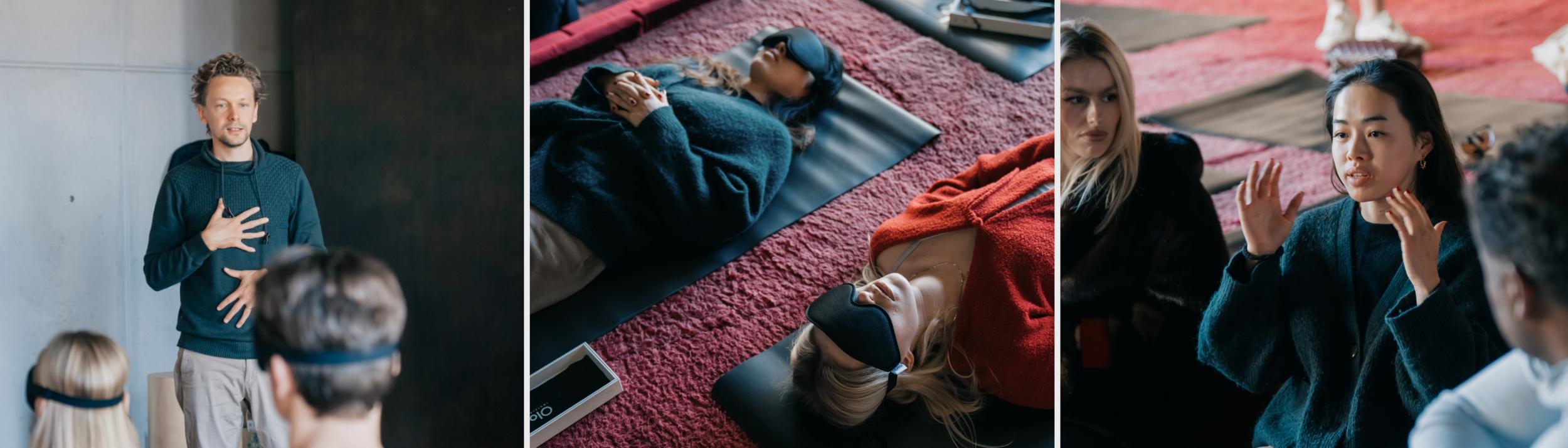 Cover Image for Calendar