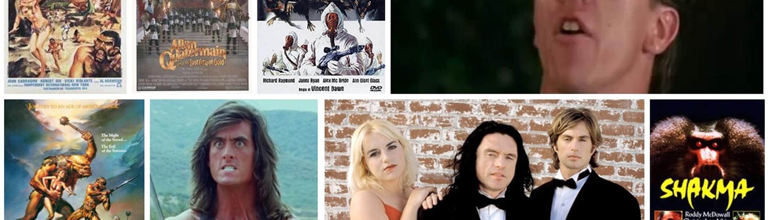 Cover Image for Calendar