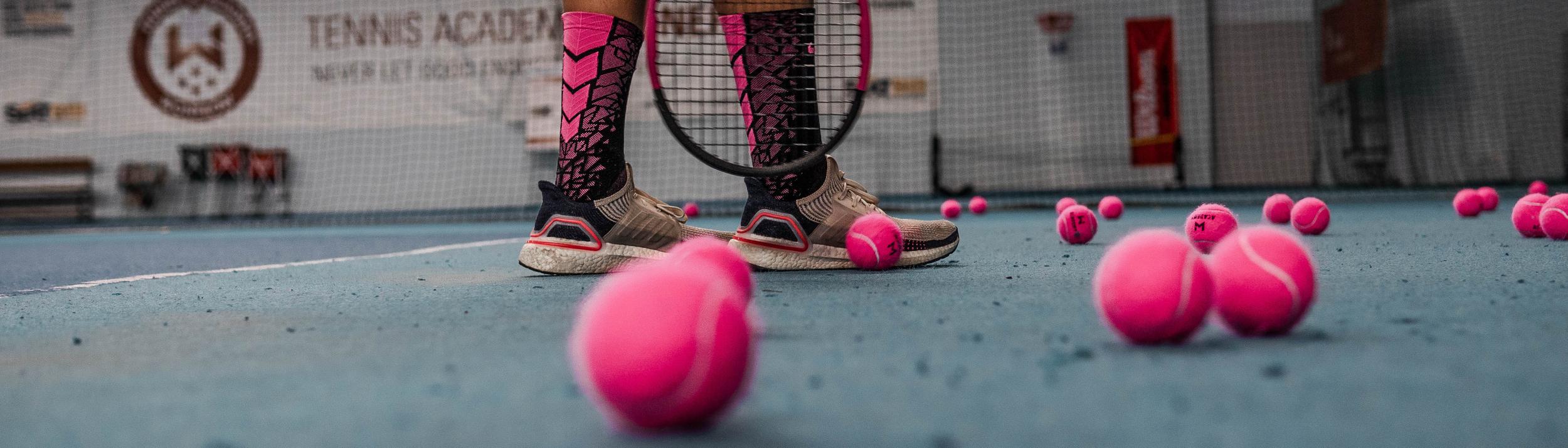 Cover Image for Calendar