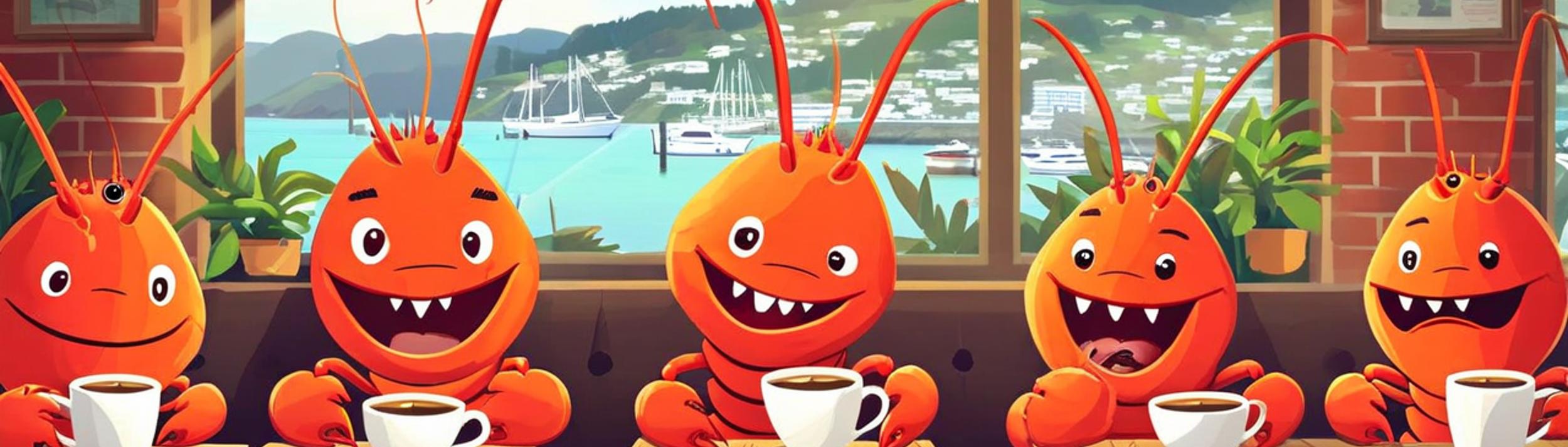 Cover Image for Calendar