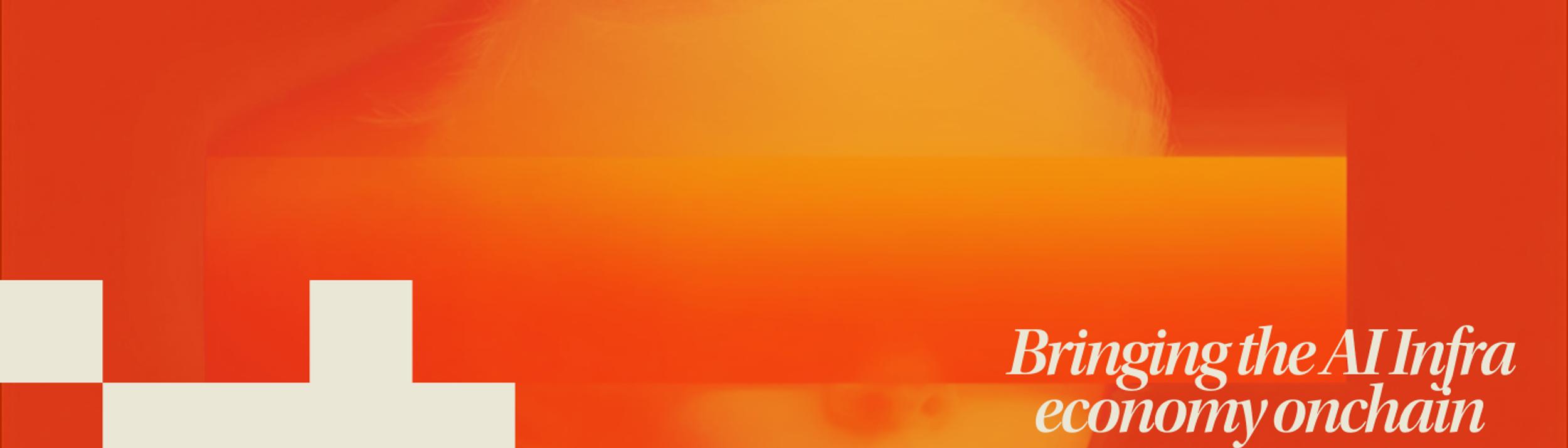 Cover Image for Calendar