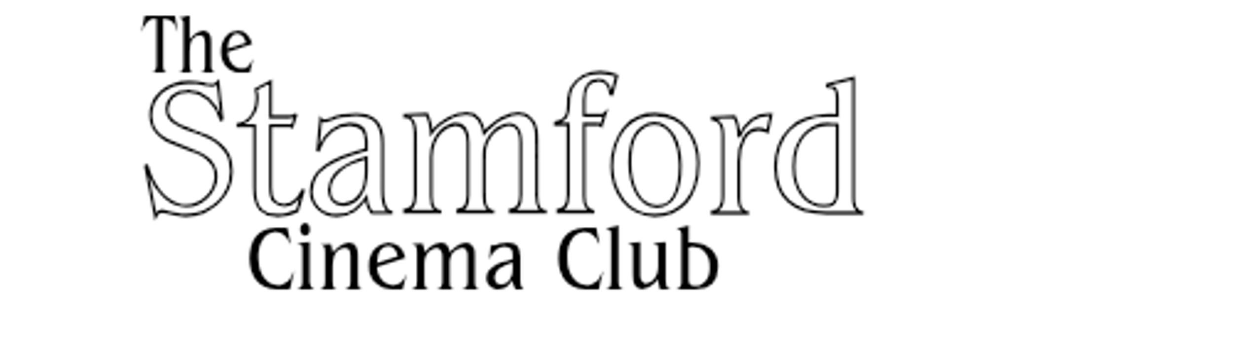 Cover Image for Calendar