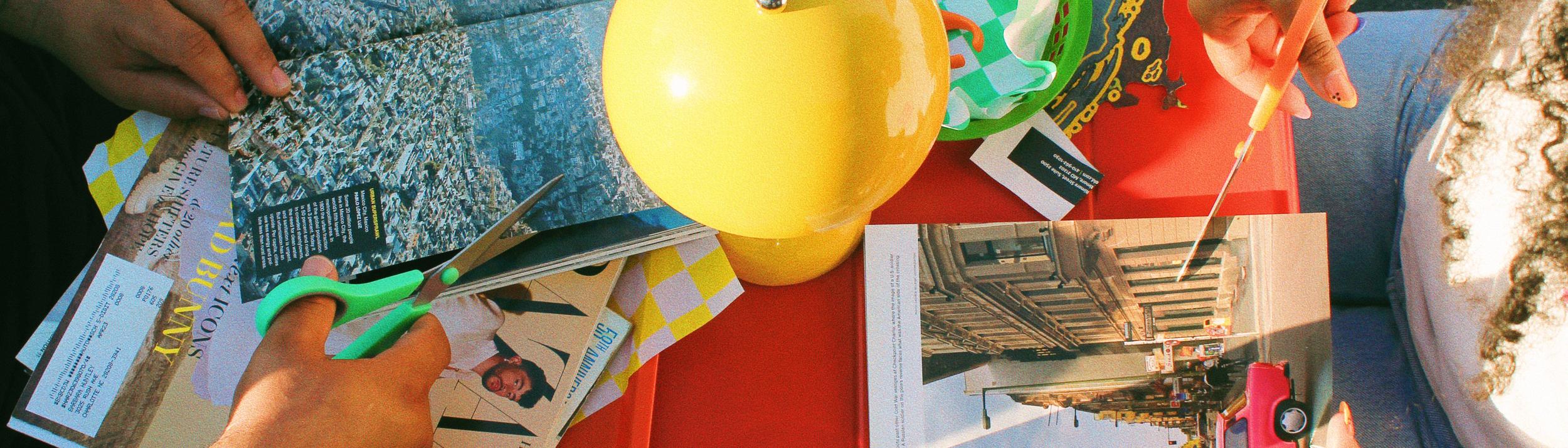Cover Image for Calendar
