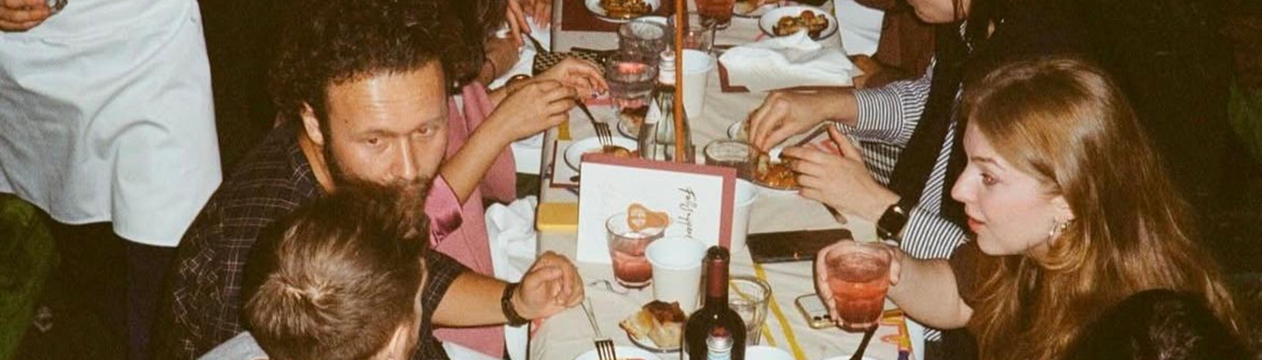 Cover Image for Calendar