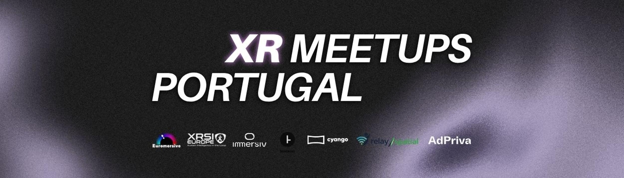 Cover Image for Calendar