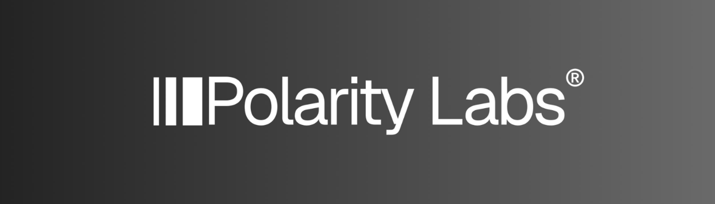 Cover Image for Calendar