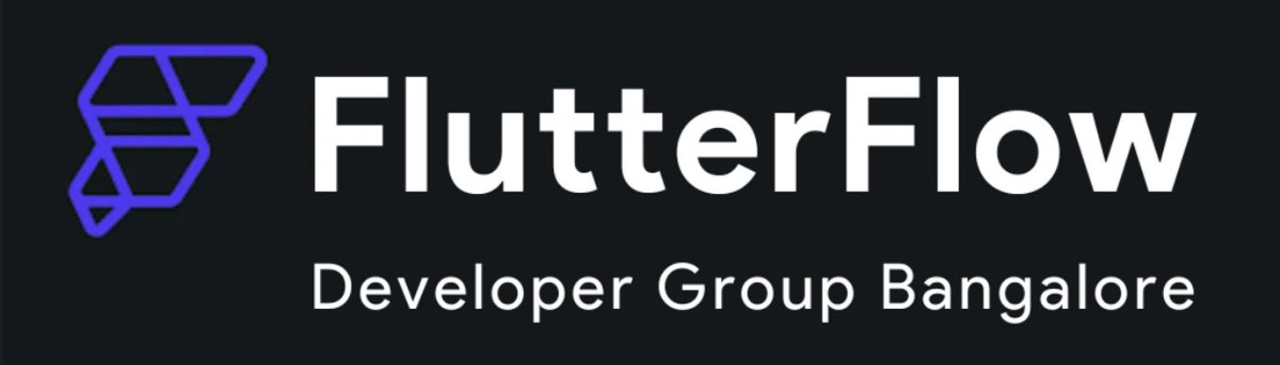 Cover Image for Calendar