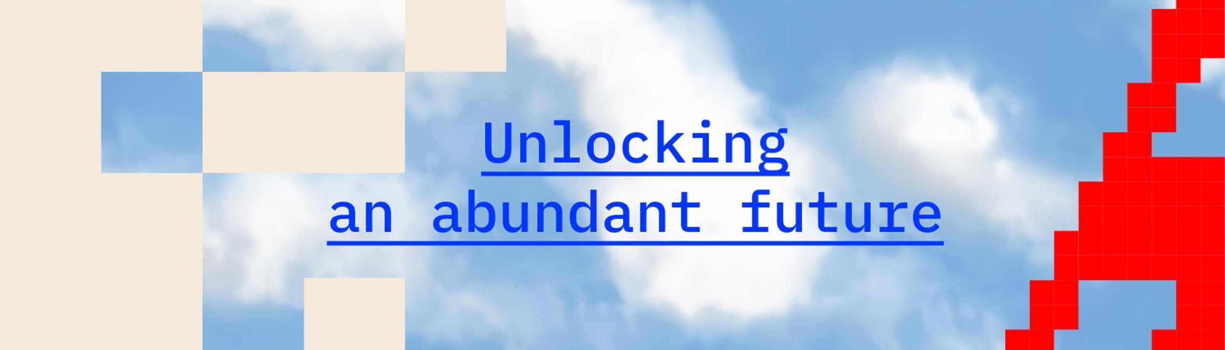 Cover Image for Calendar