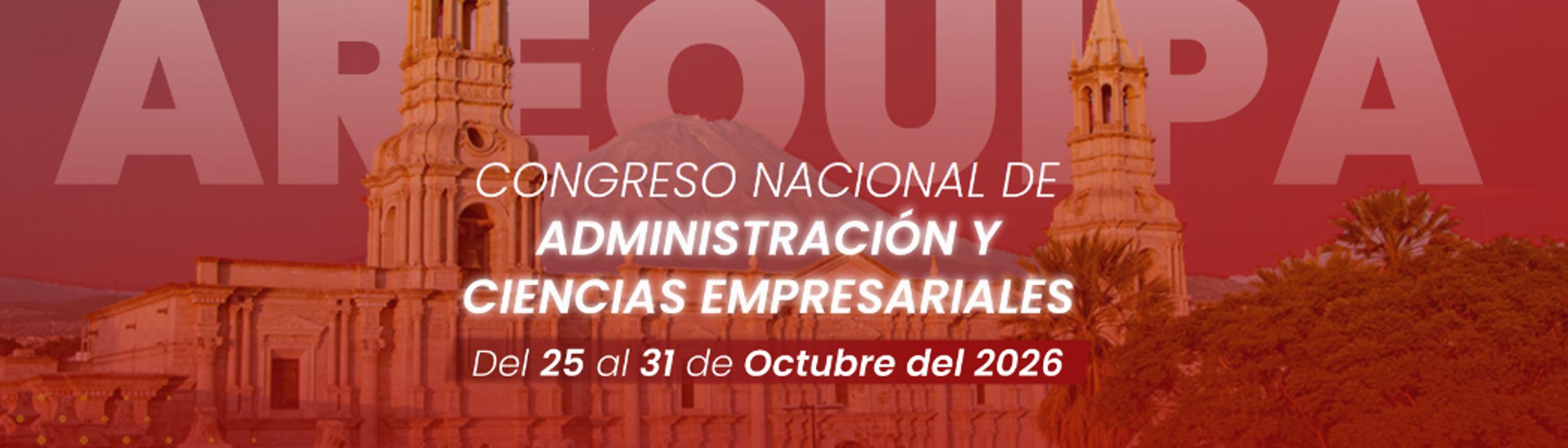 Cover Image for Calendar