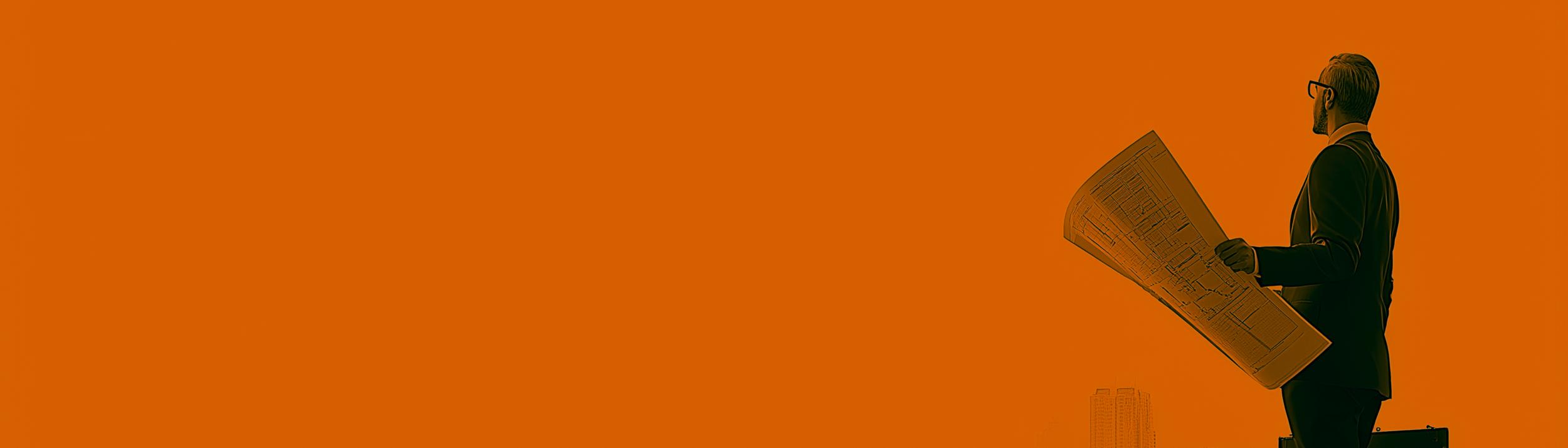 Cover Image for Calendar