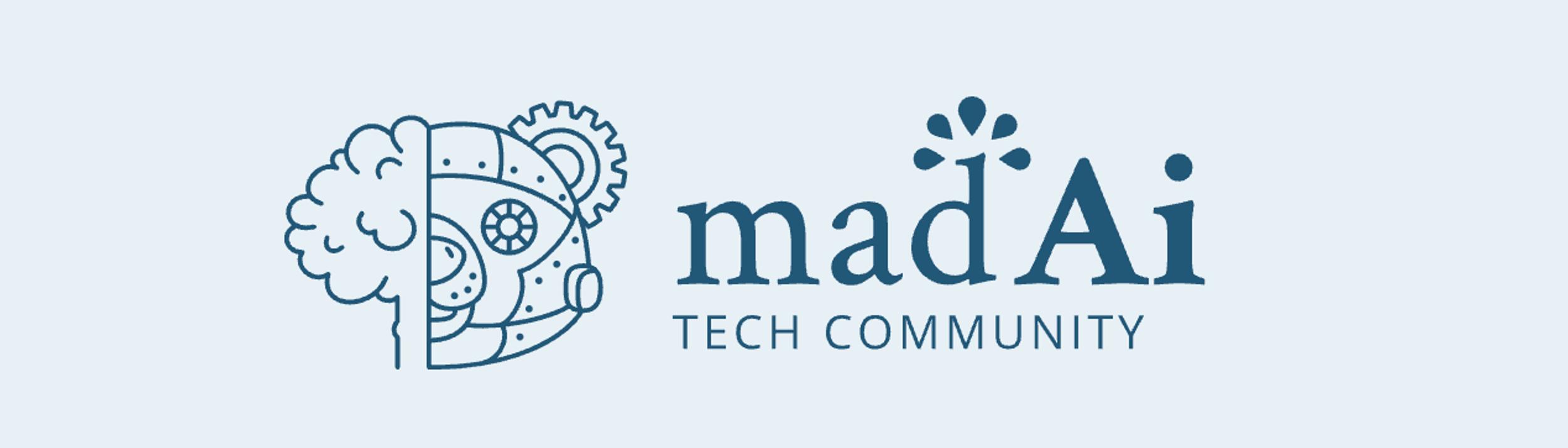 Cover Image for Calendar