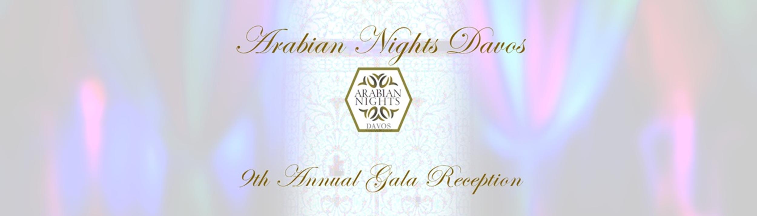 Cover Image for Calendar