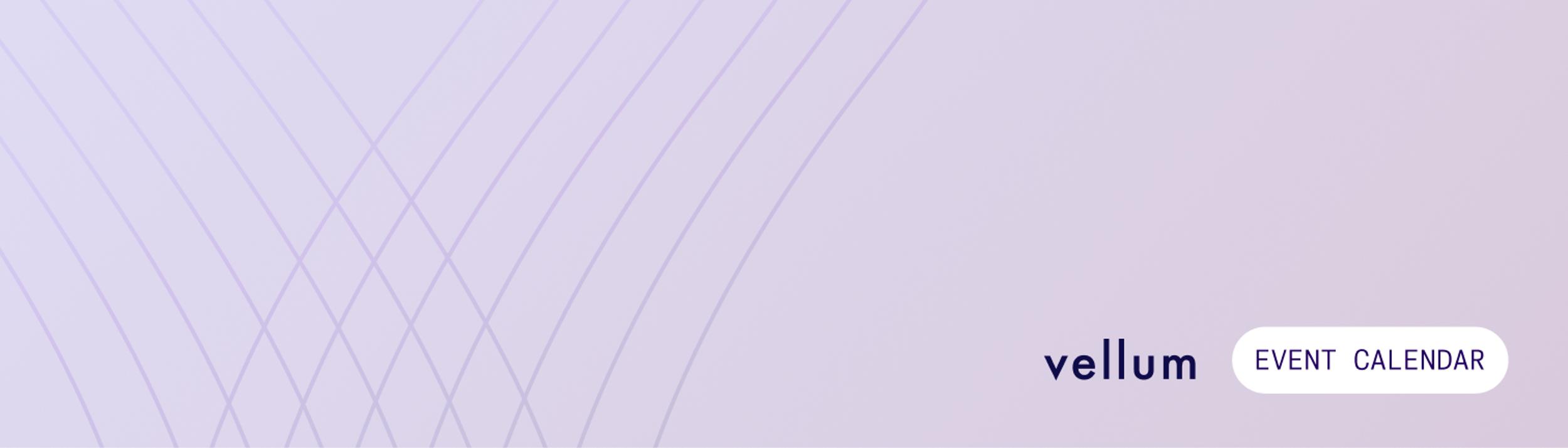 Cover Image for Calendar