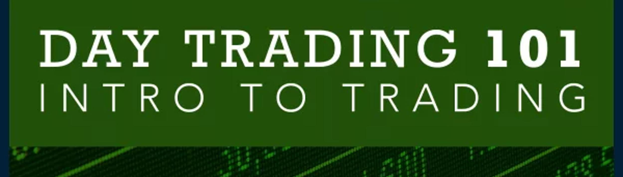 Cover Image for Calendar