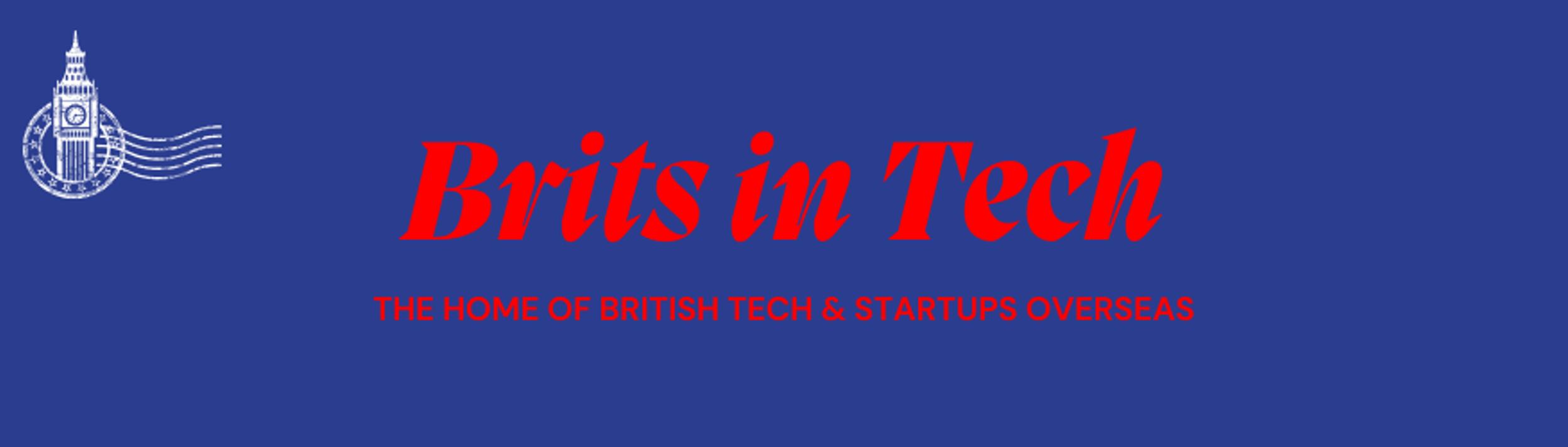 Cover Image for Calendar