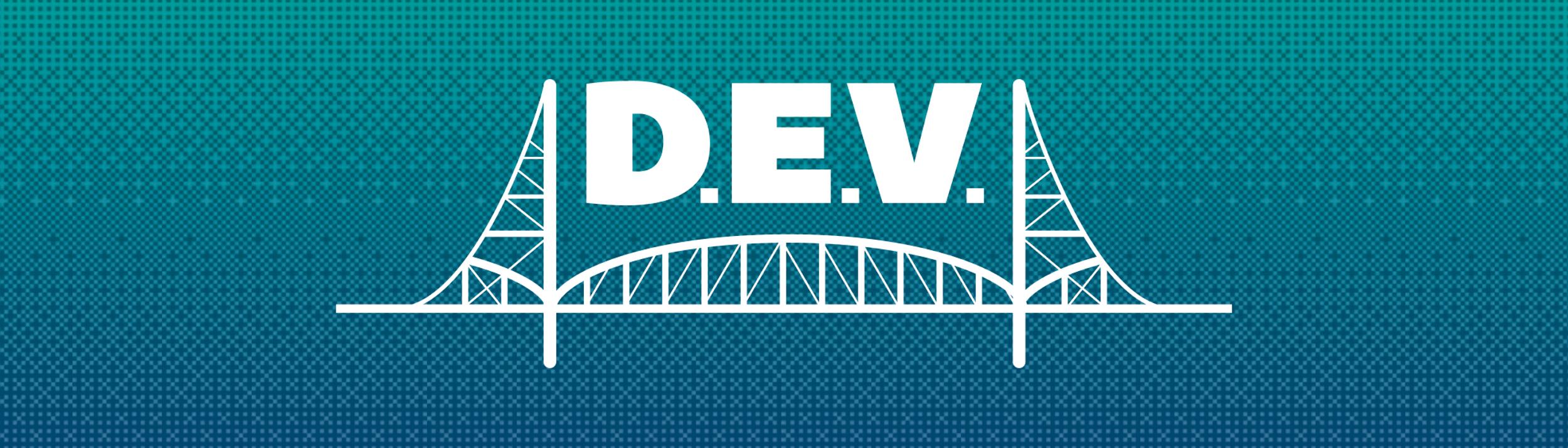 Cover Image for Calendar