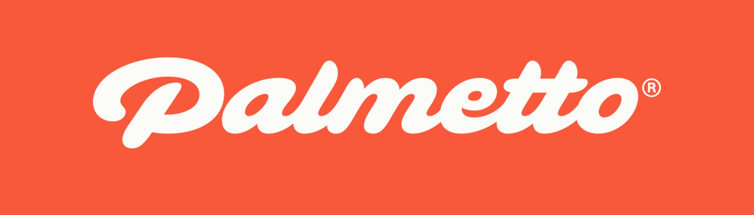 Cover Image for Calendar