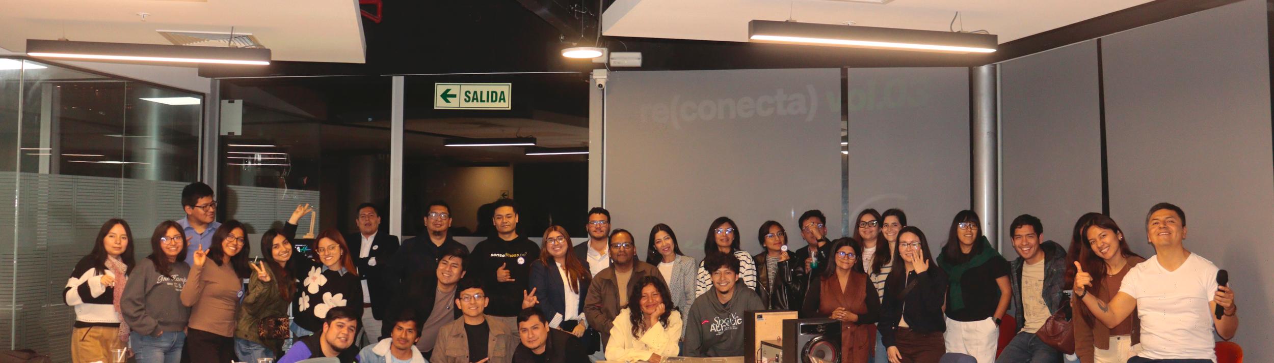 Cover Image for Calendar