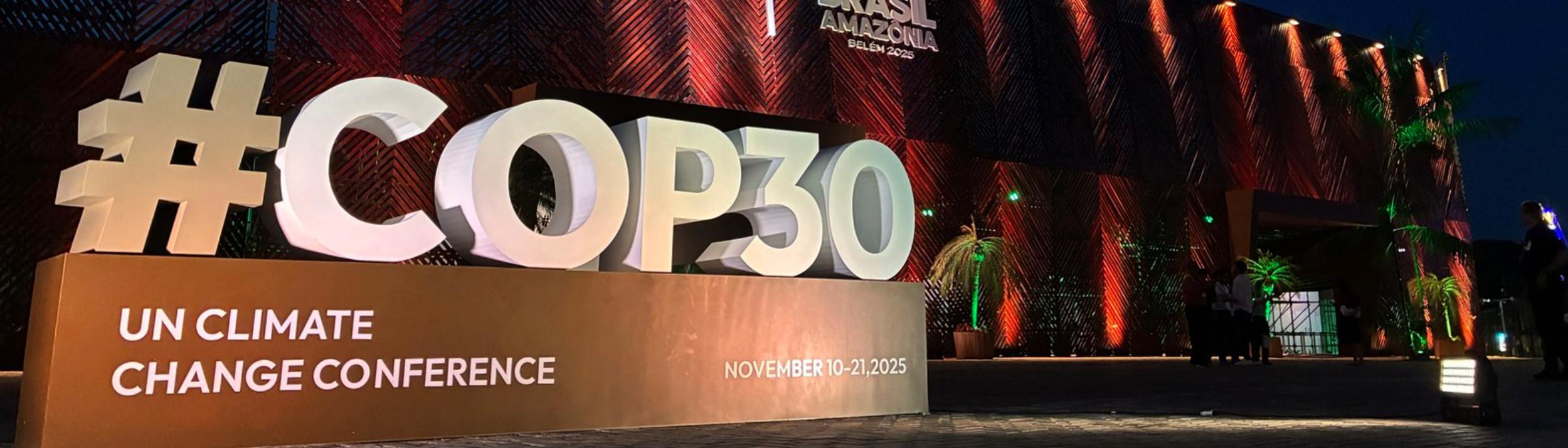 Cover Image for Calendar