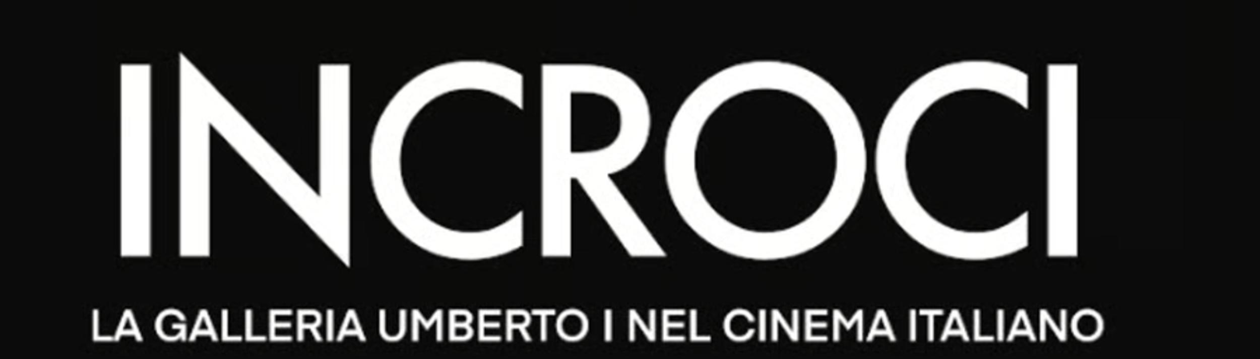 Cover Image for Calendar