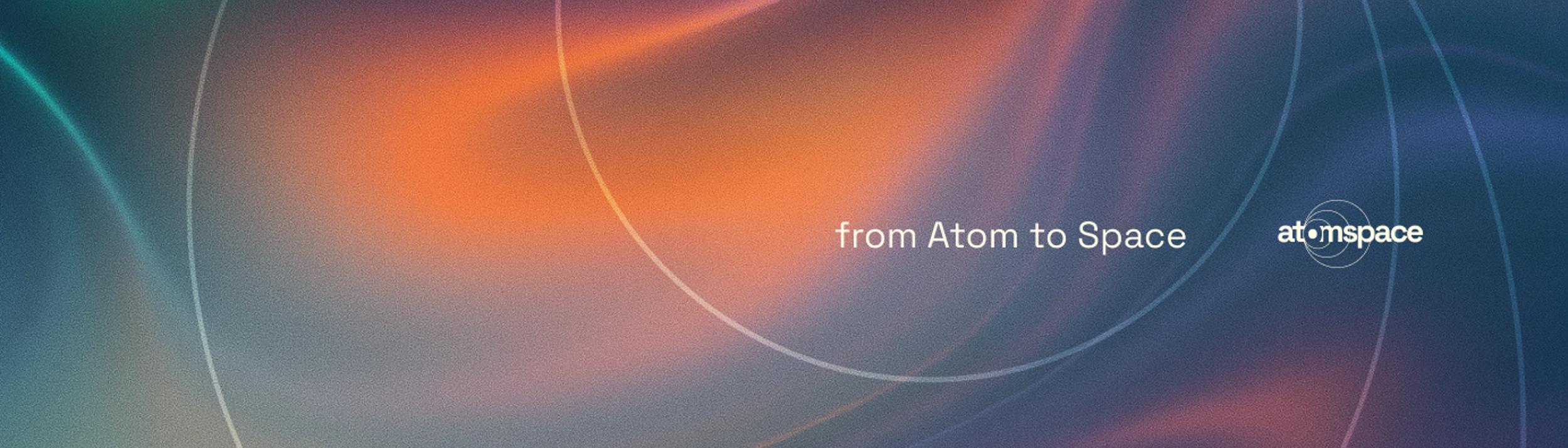 Cover Image for Calendar