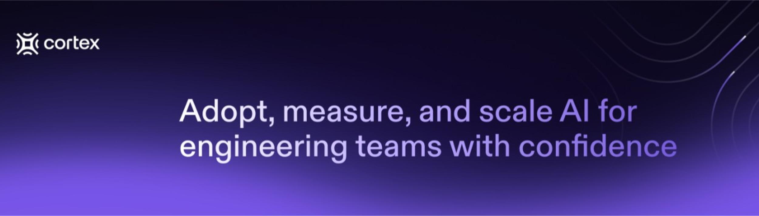 Cover Image for Calendar