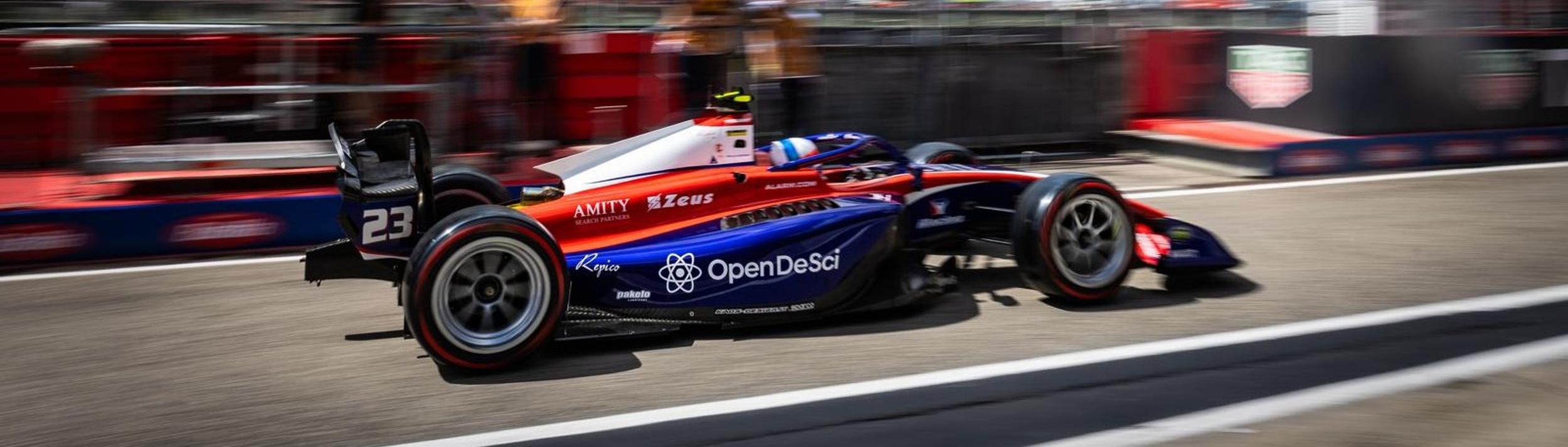 Cover Image for Calendar