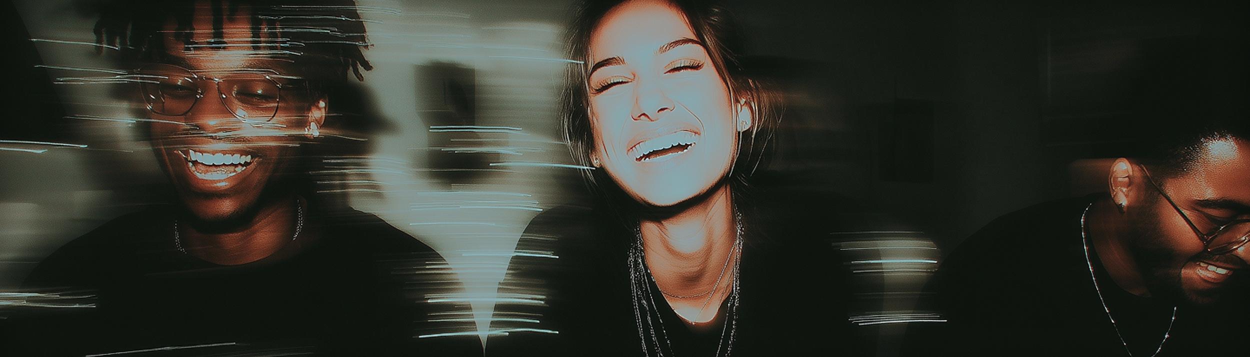 Cover Image for Calendar