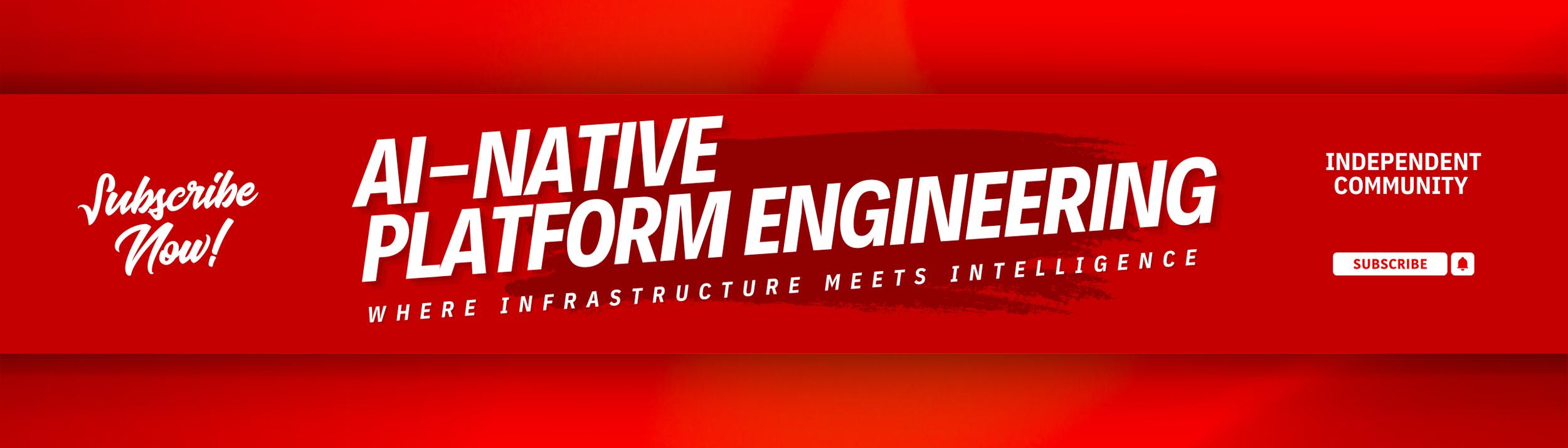 Cover Image for Calendar