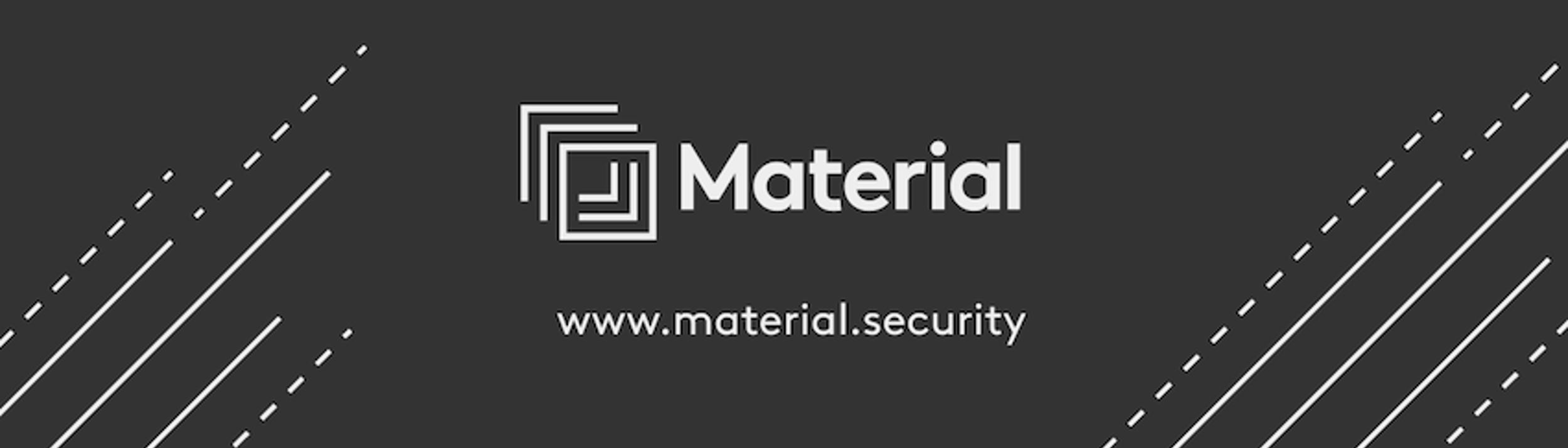 Cover Image for Calendar