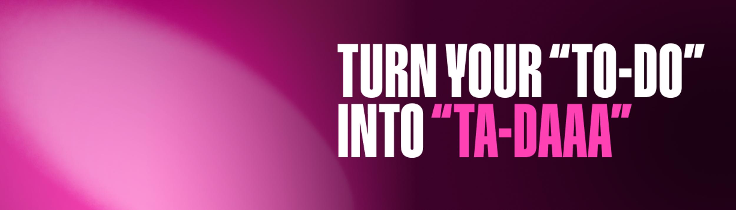 Cover Image for Calendar