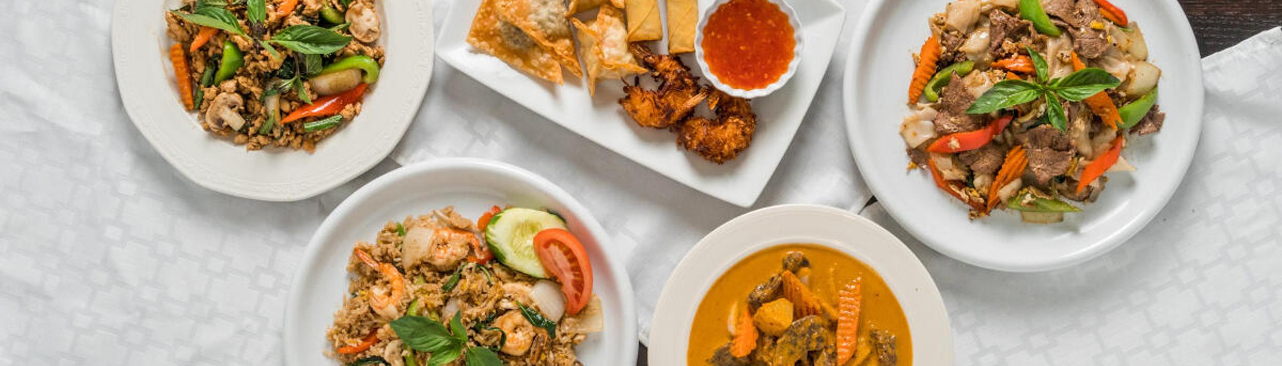 Cover Image for Calendar