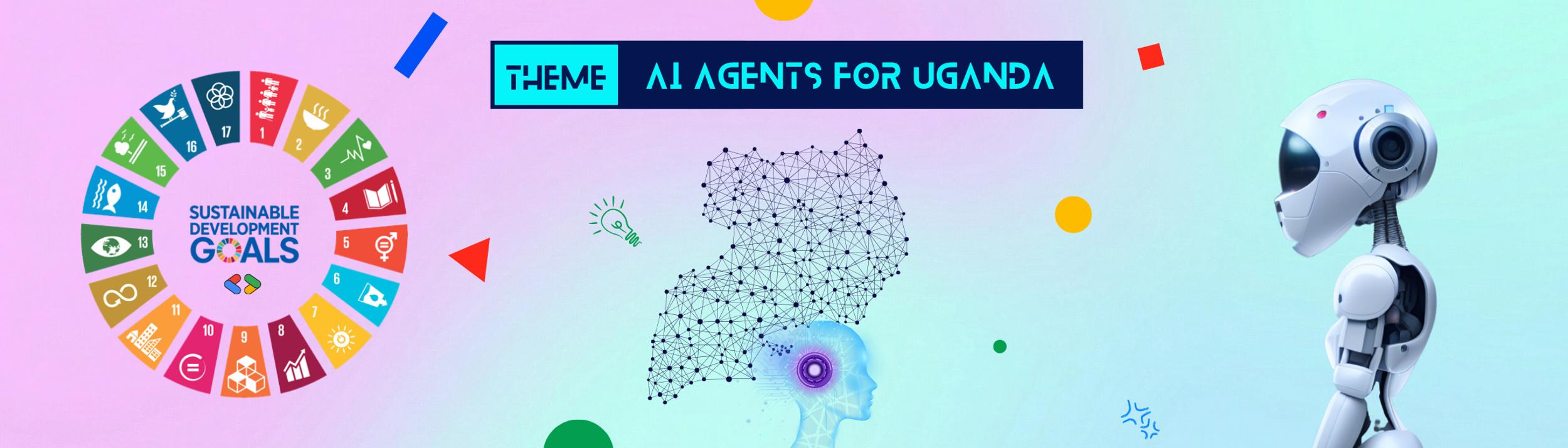 Cover Image for Calendar