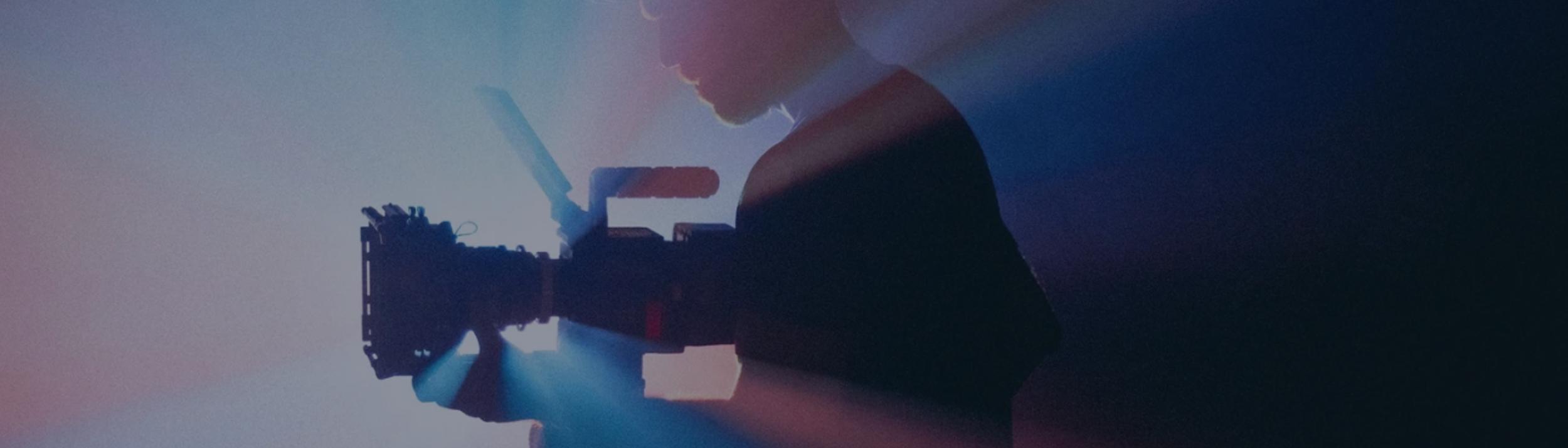 Cover Image for Calendar