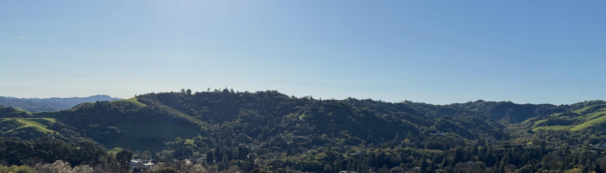 Cover Image for Calendar