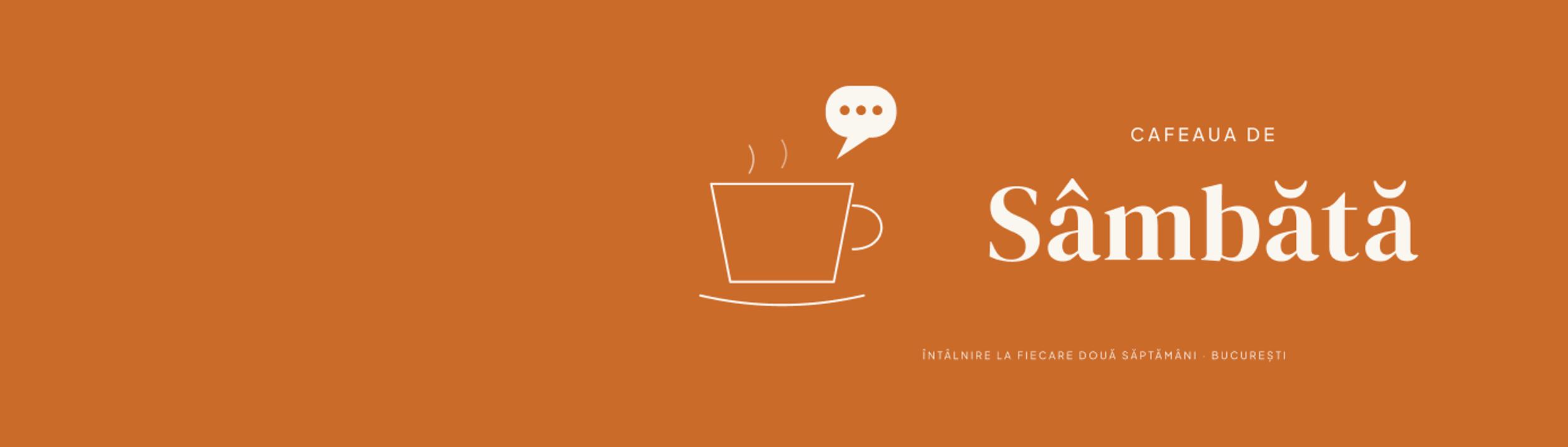 Cover Image for Calendar