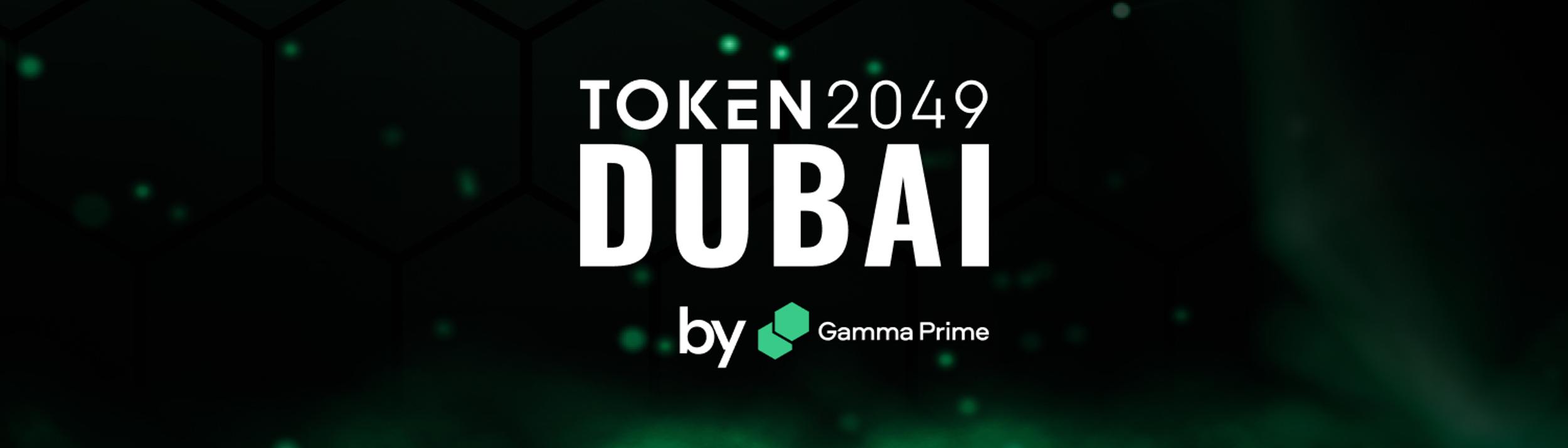 Cover Image for Calendar