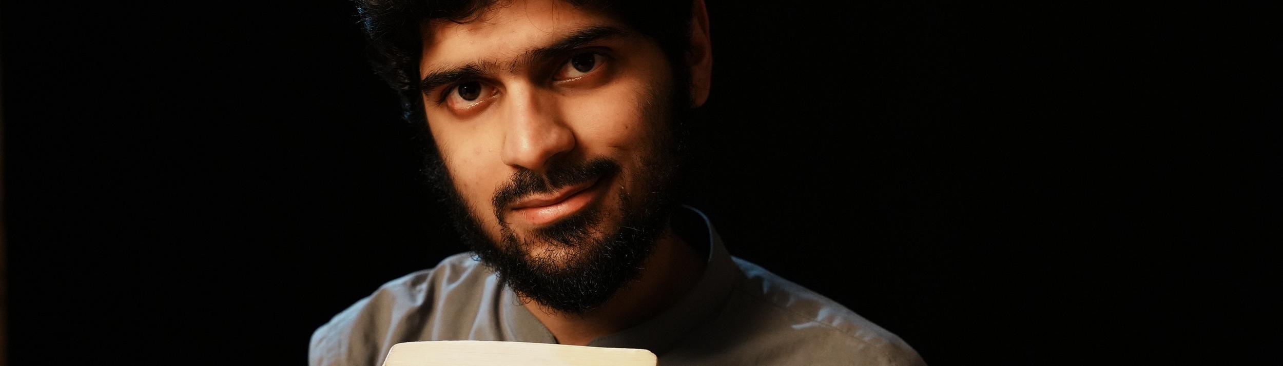 Cover Image for Calendar