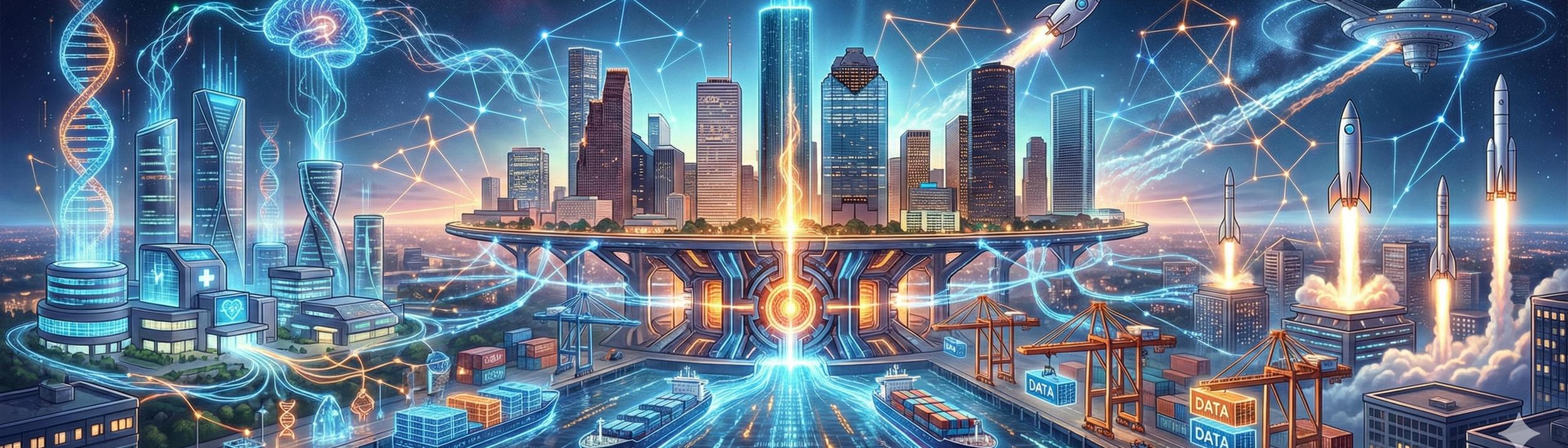 Cover Image for Calendar