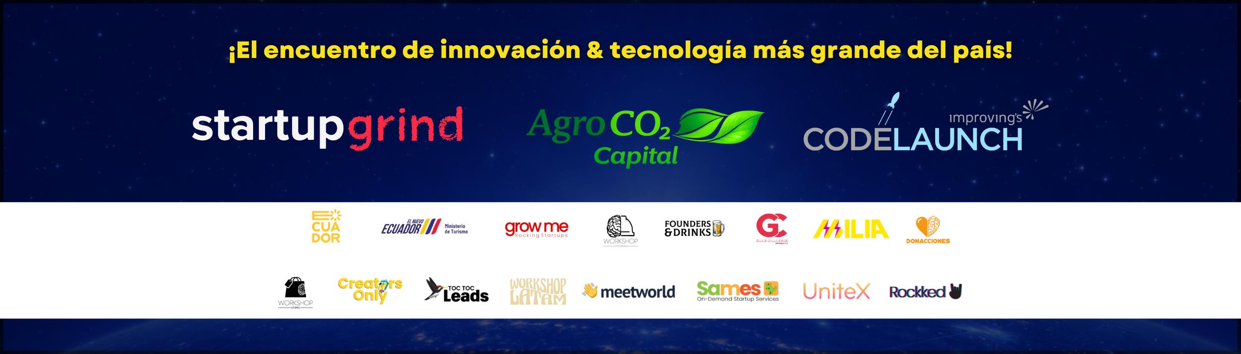 Cover Image for Calendar