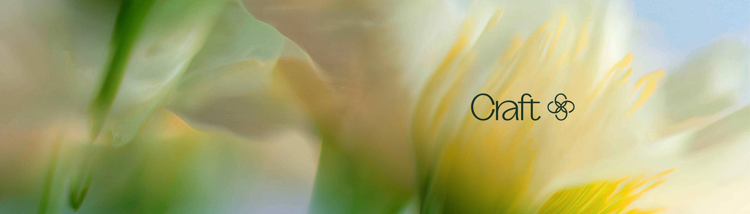 Cover Image for Calendar